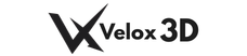 diseño sin título (7)