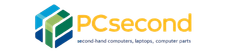 diseño sin título (8)