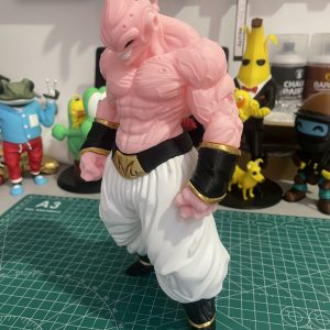 Super Buu